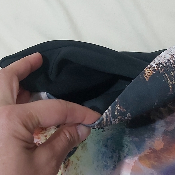 Ted baker skirt tb 2 - Picture 6 of 6